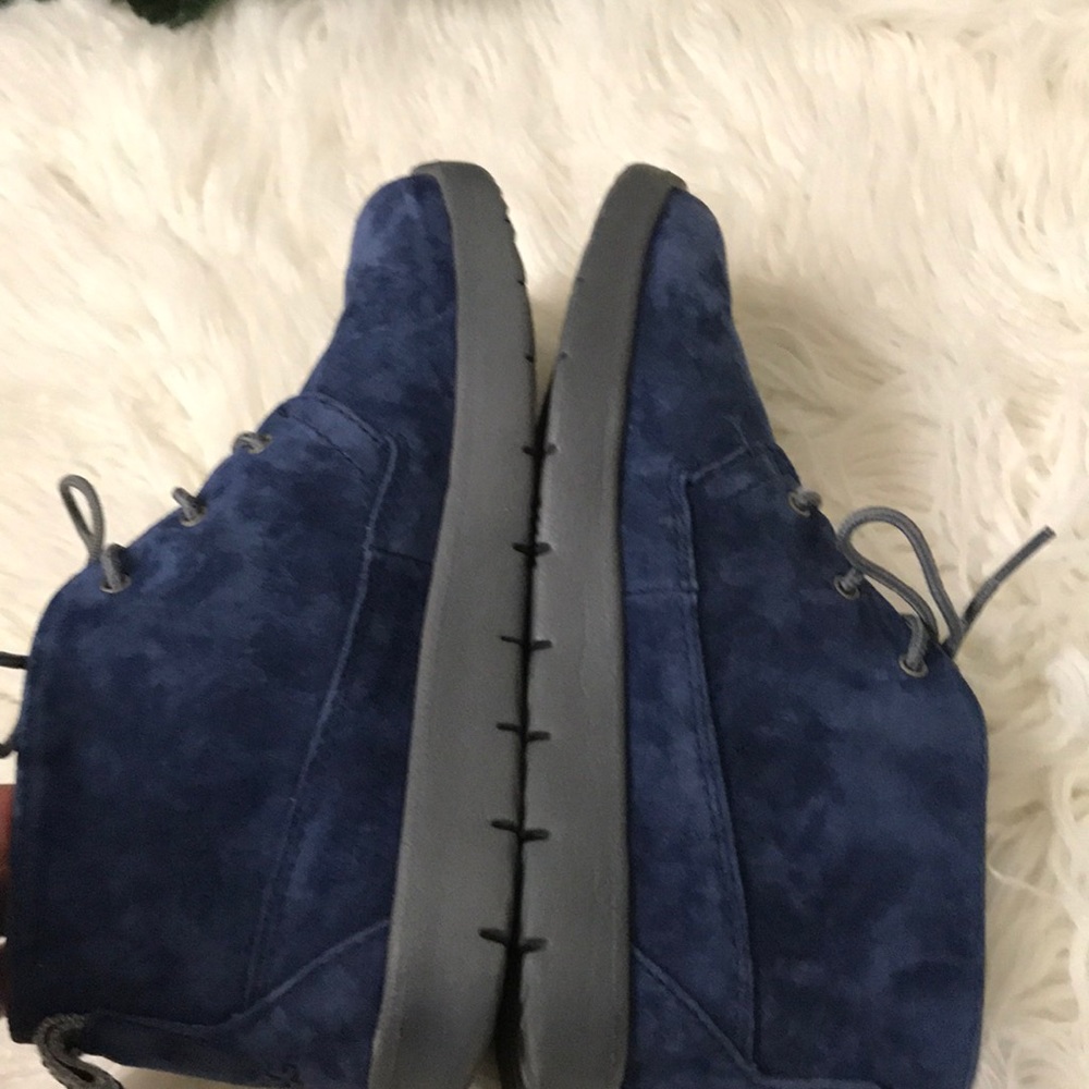 Ugg Booties - image 6